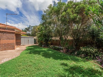 11 Mirage Street, Brassall