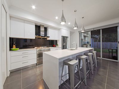 19 Gardenia Pl, Wakerley