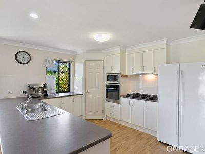 103 Seafarer Drive, River Heads