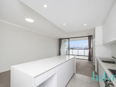24 / 15 Leonard Street, Victoria Park