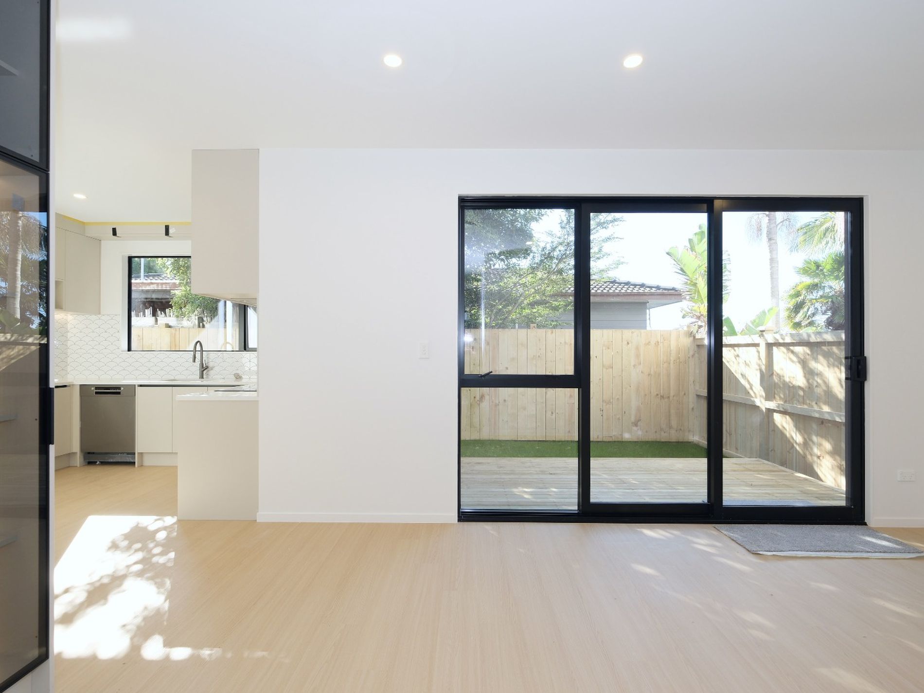 31B Culver Tce, Howick