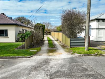 31A Wilson Street, Mount Gambier