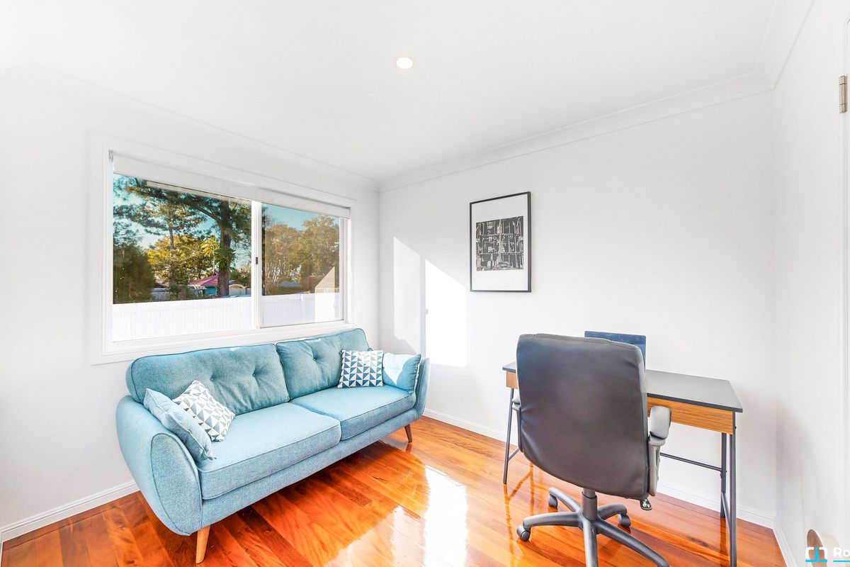 7 Toolara Street, Boreen Point