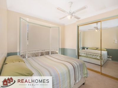9 Lynx Place, Cranebrook