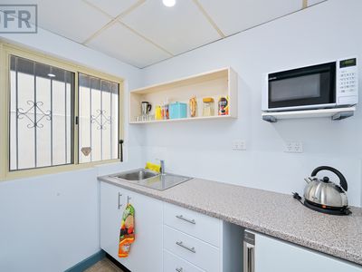 10 Coolibah Way, Bibra Lake