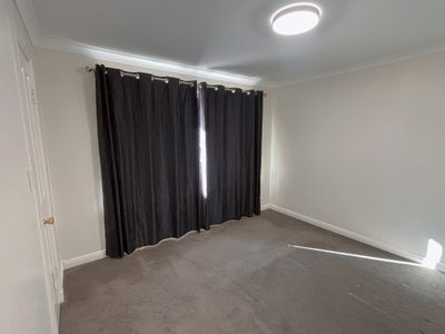 79B Collins Street, Piccadilly