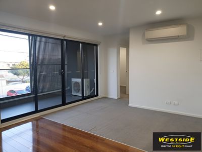 6 / 14 Albert Crescent, St Albans