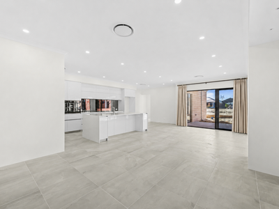 21 Currawong Loop, Treeby