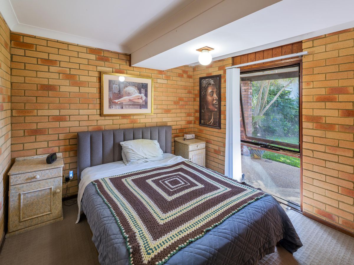 10 Surf Street, Emerald Beach