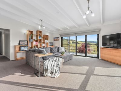 20 Stokes Lane, Bridgenorth