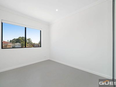 94A Edgar Street, Bankstown