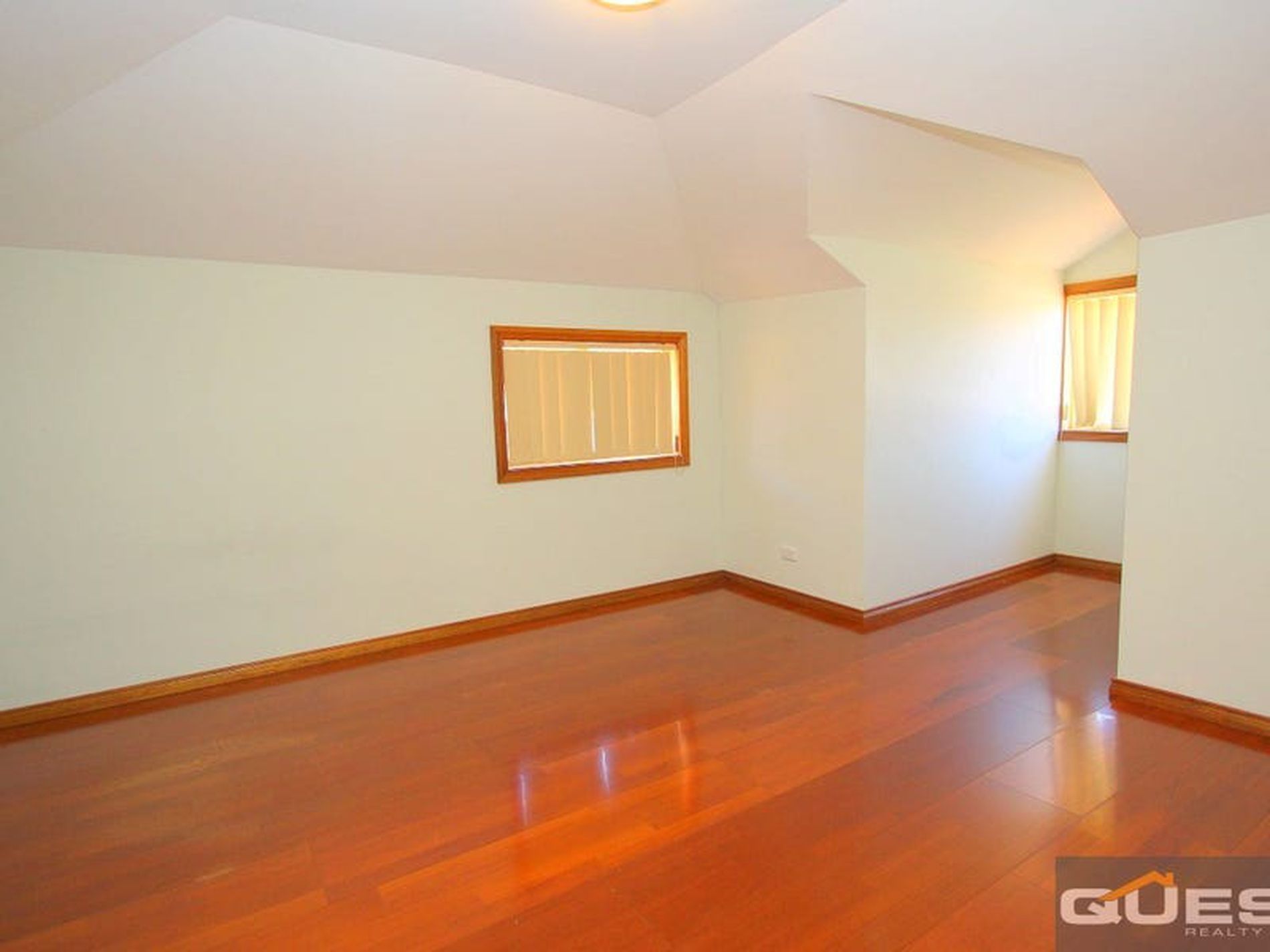 3 / 3 Townsend Street, Condell Park