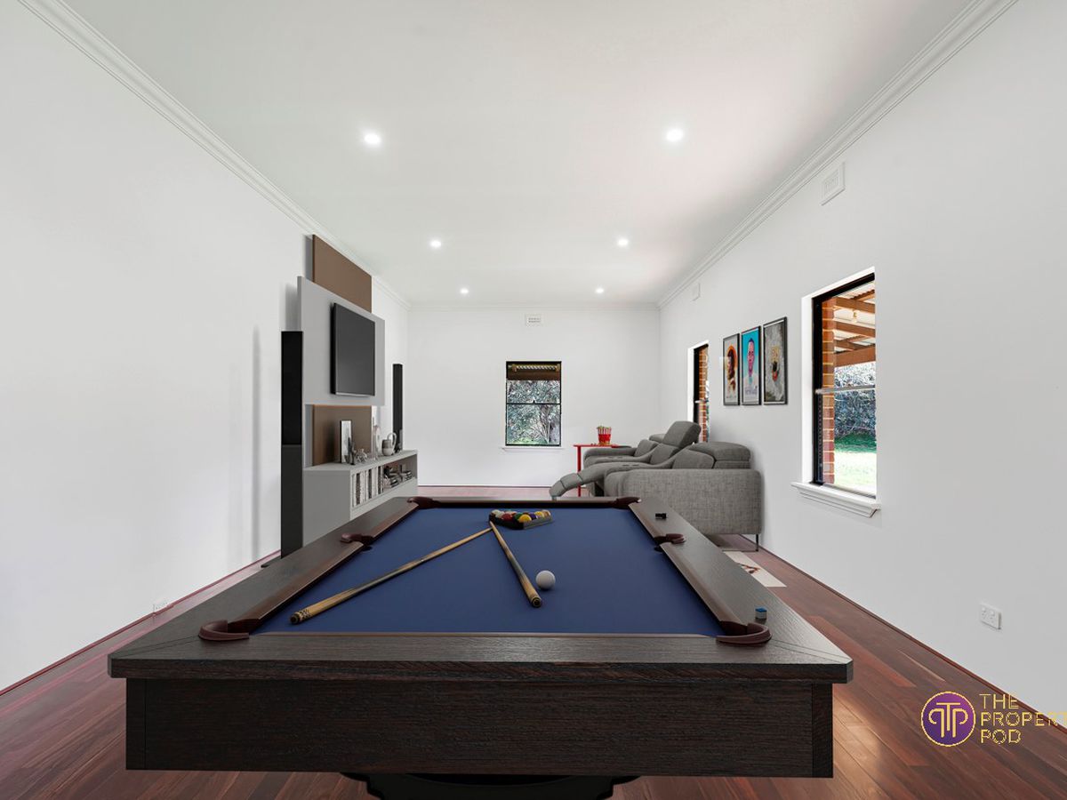 60 Leaver Way, Cardup