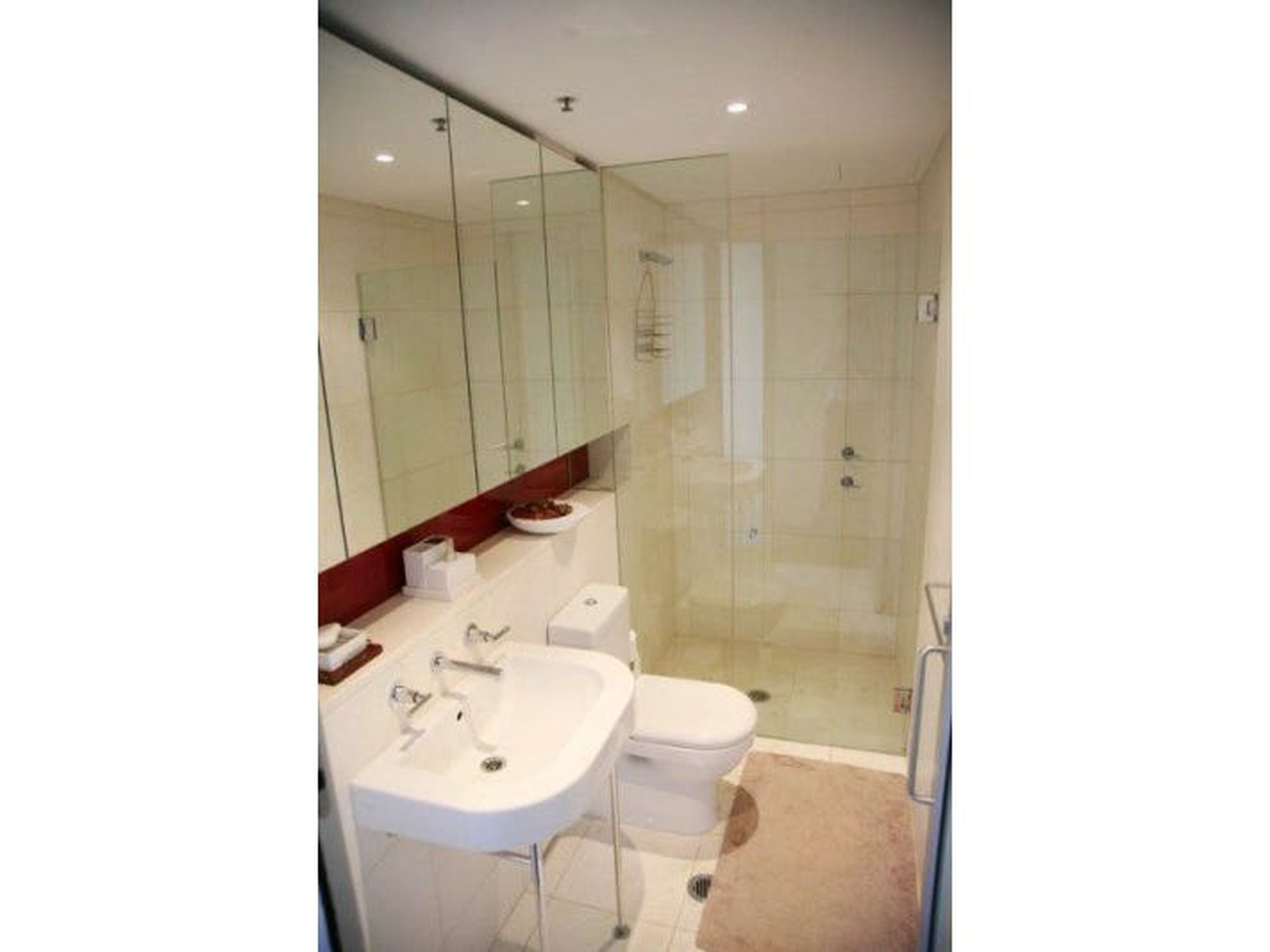 304 / 2 York Street, Sydney