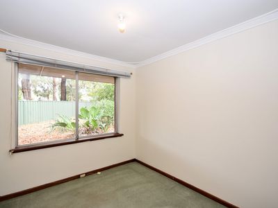 112 Owtram Road, Armadale
