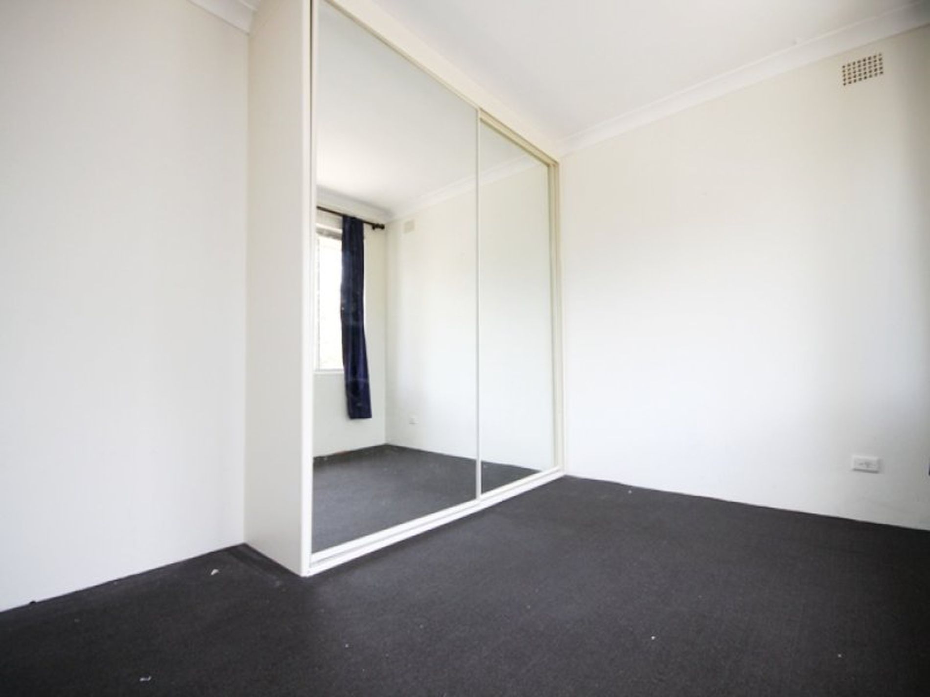 7 / 64 Colin Street, Lakemba