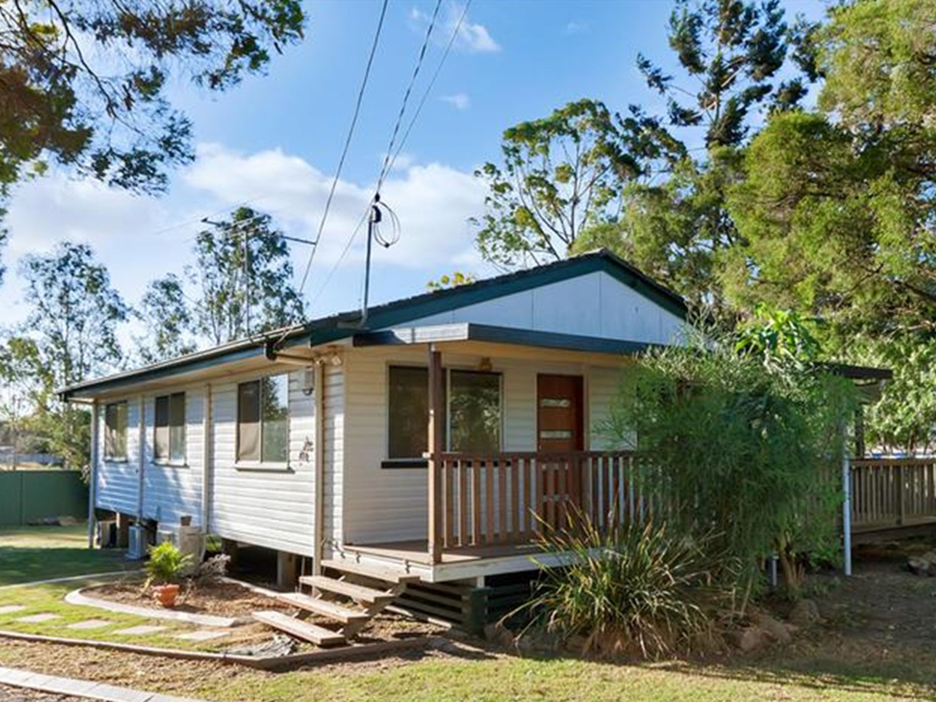 3 Norfolk Street, Goodna