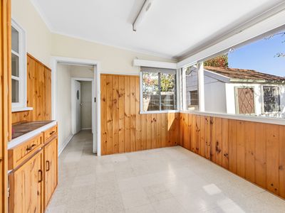 10 Albion Street, Kingsville