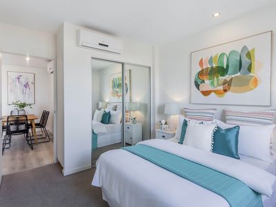 58 / 280 Lord Street, Perth