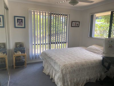 10 Rosalie Drive, Yarraman