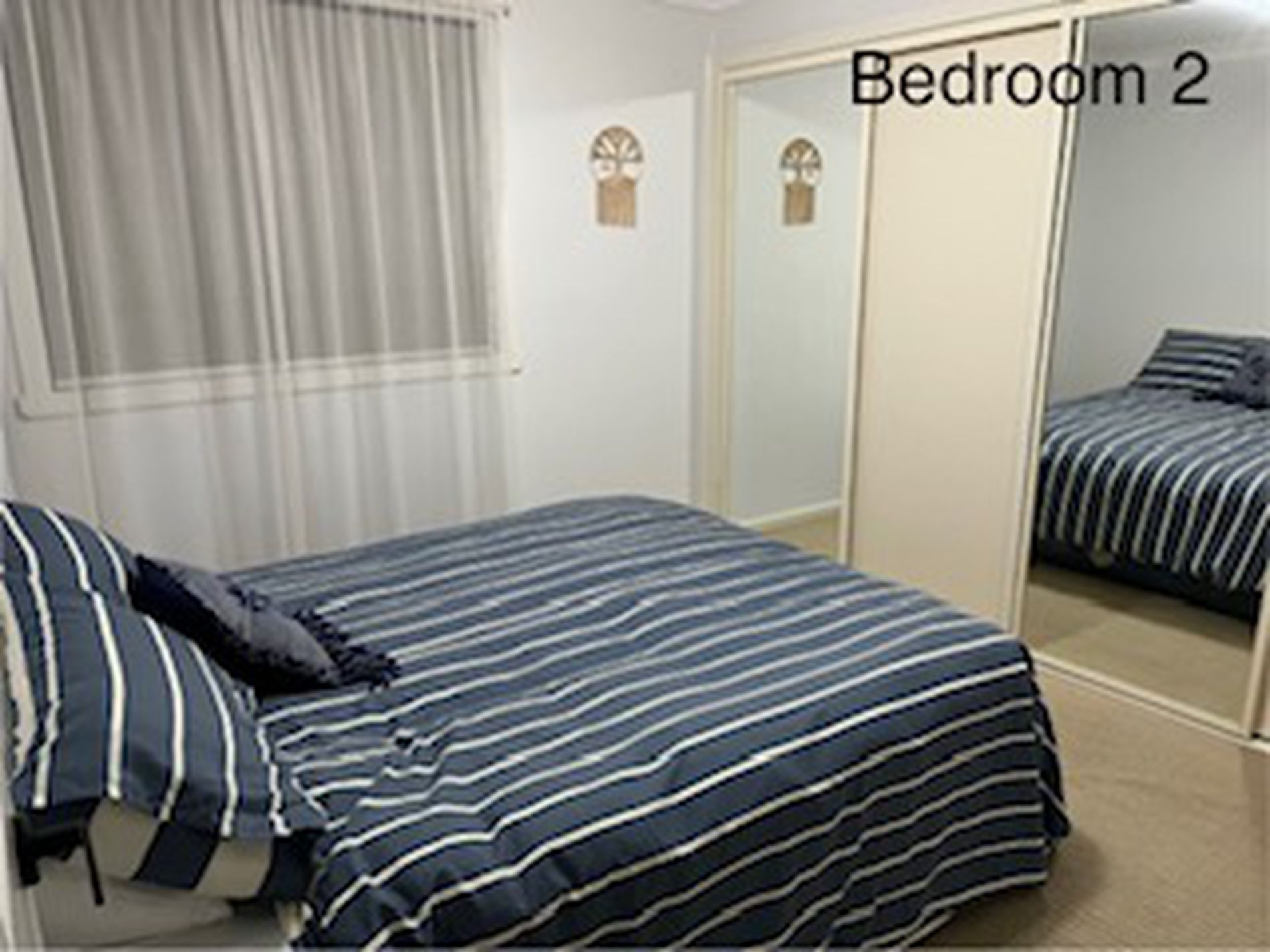 62A Warrawong Street, Kooringal