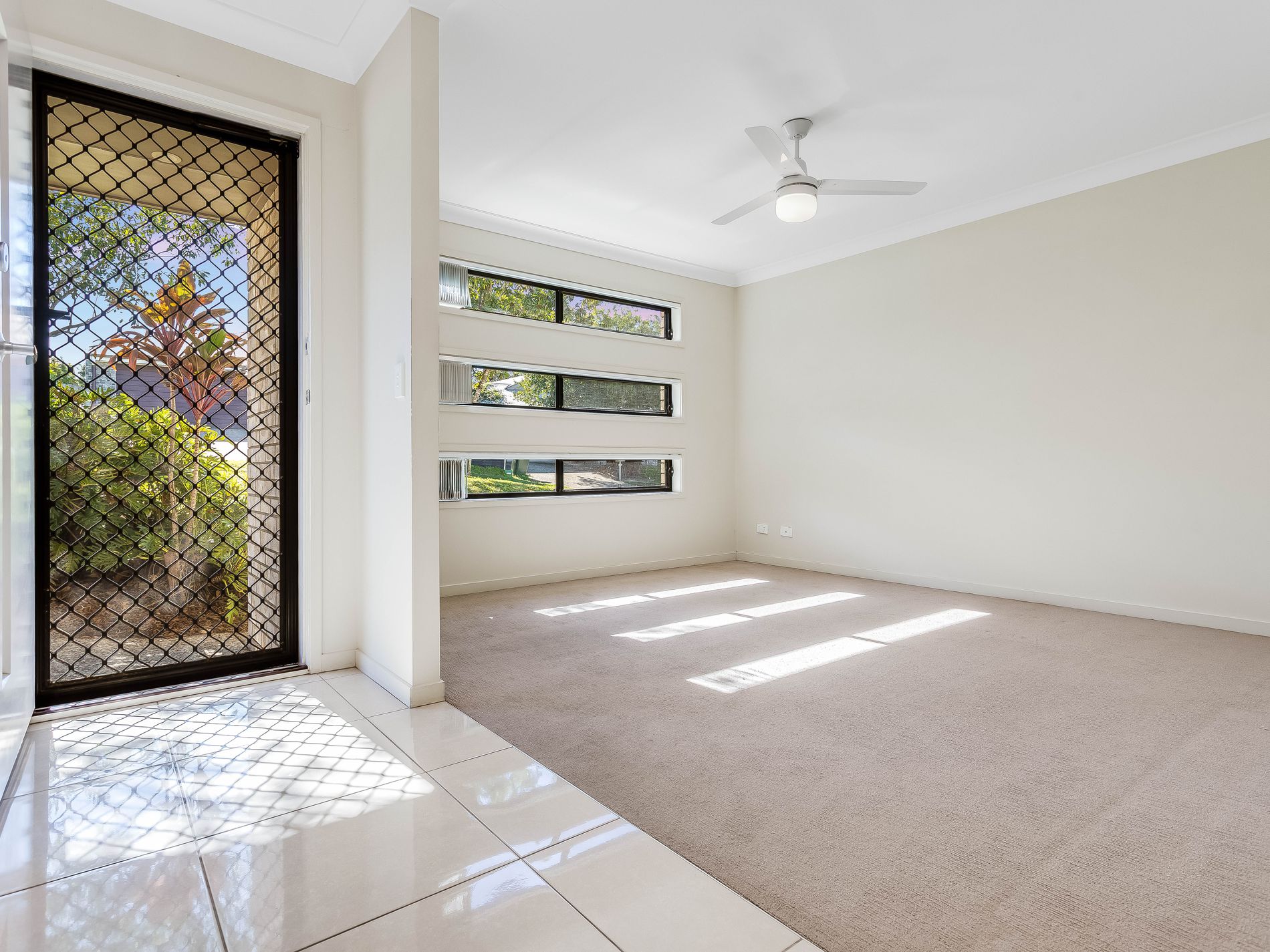 33 Zephyr Street, Griffin
