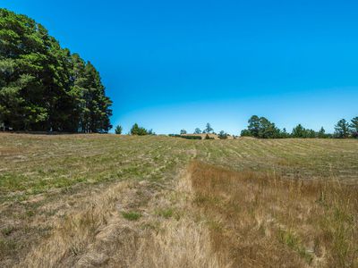 77 Mitchell Street, Malmsbury