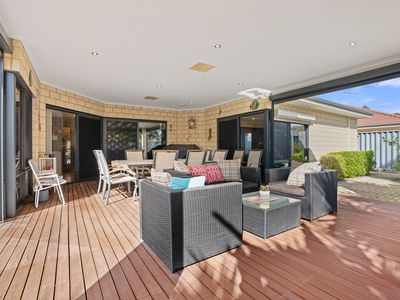 10 Grandis Drive, Baldivis