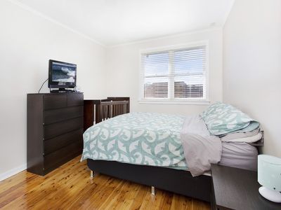 1 / 66 Queen Street, Lake Illawarra