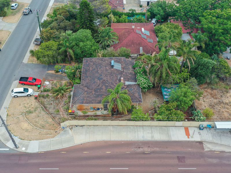 54 Kent Street, Spearwood