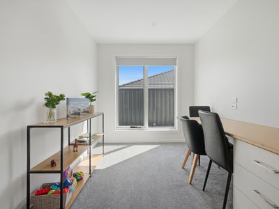 14 Pimelea Close, George Town