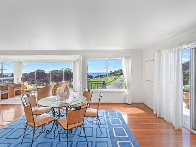 79-83 Underwood Road, Forster