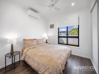 12 Norris Street, Hermit Park