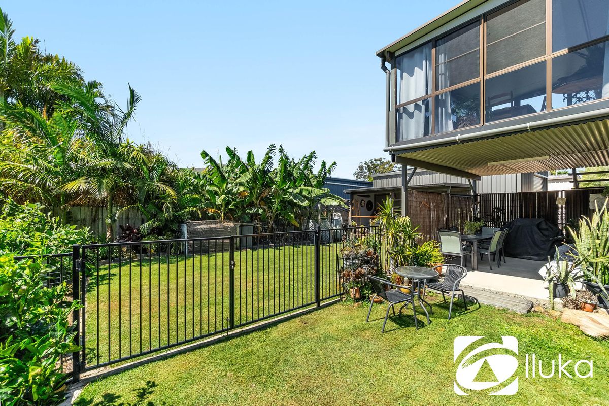 1 Loxton Avenue, Iluka