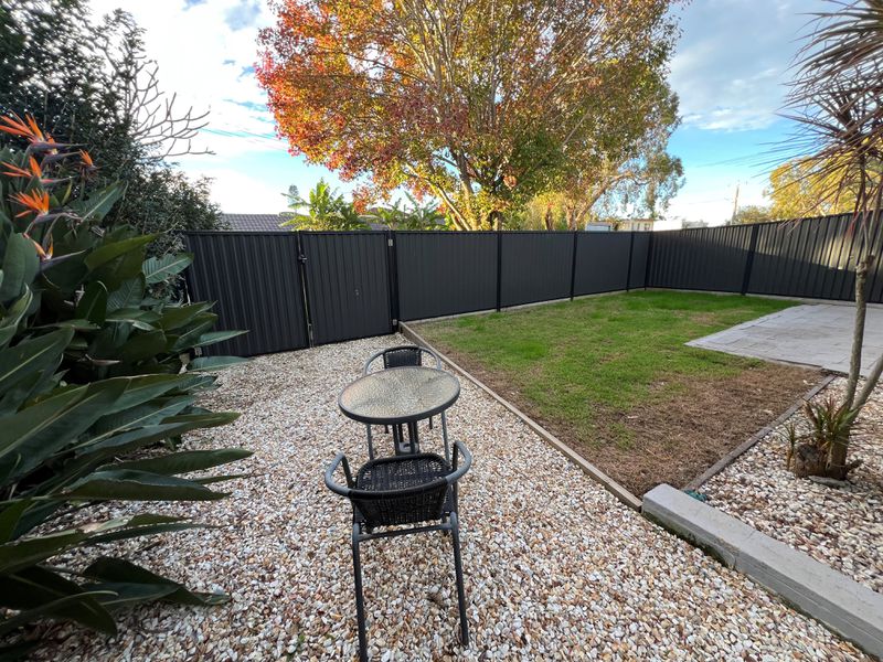 2 / 53 Riviera Avenue, Tweed Heads West