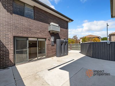 91 Plimsoll Drive, Casey