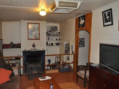 59 Broad Street, Eugowra