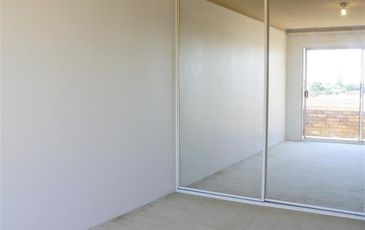 6 / 4 Blenheim St, Randwick