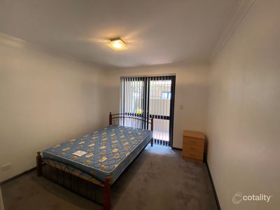 5 / 120 Lake Street, Northbridge