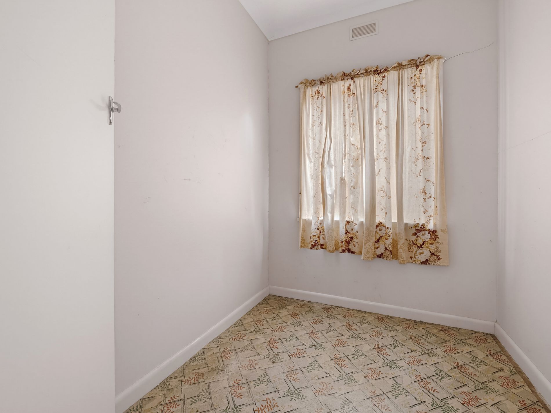 30 Ebden Street, Heathcote