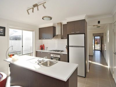 17 O'Neill Court, Epsom