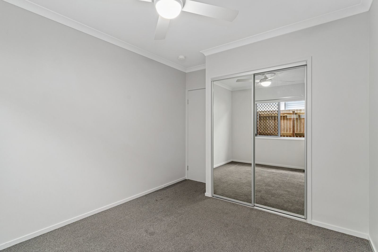 Photo 8 of 23, 66 Berry Terrace, Baringa