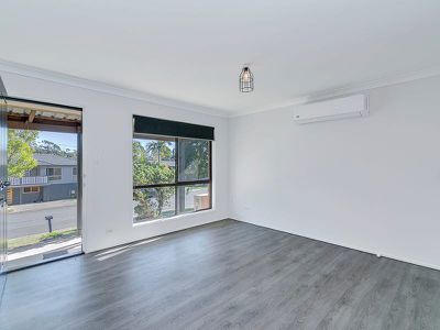 21 Finfoot Street, Rochedale South