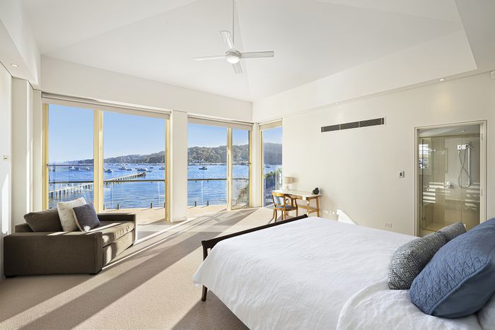 1740 Pittwater Road, Bayview