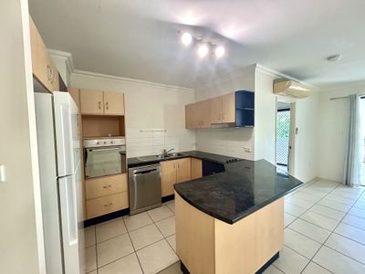 9 / 19-21 Pembroke Street, Parramatta Park