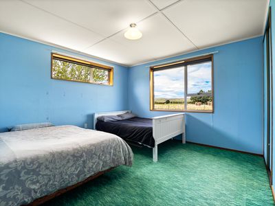 51 Tawe Street, Middlemarch