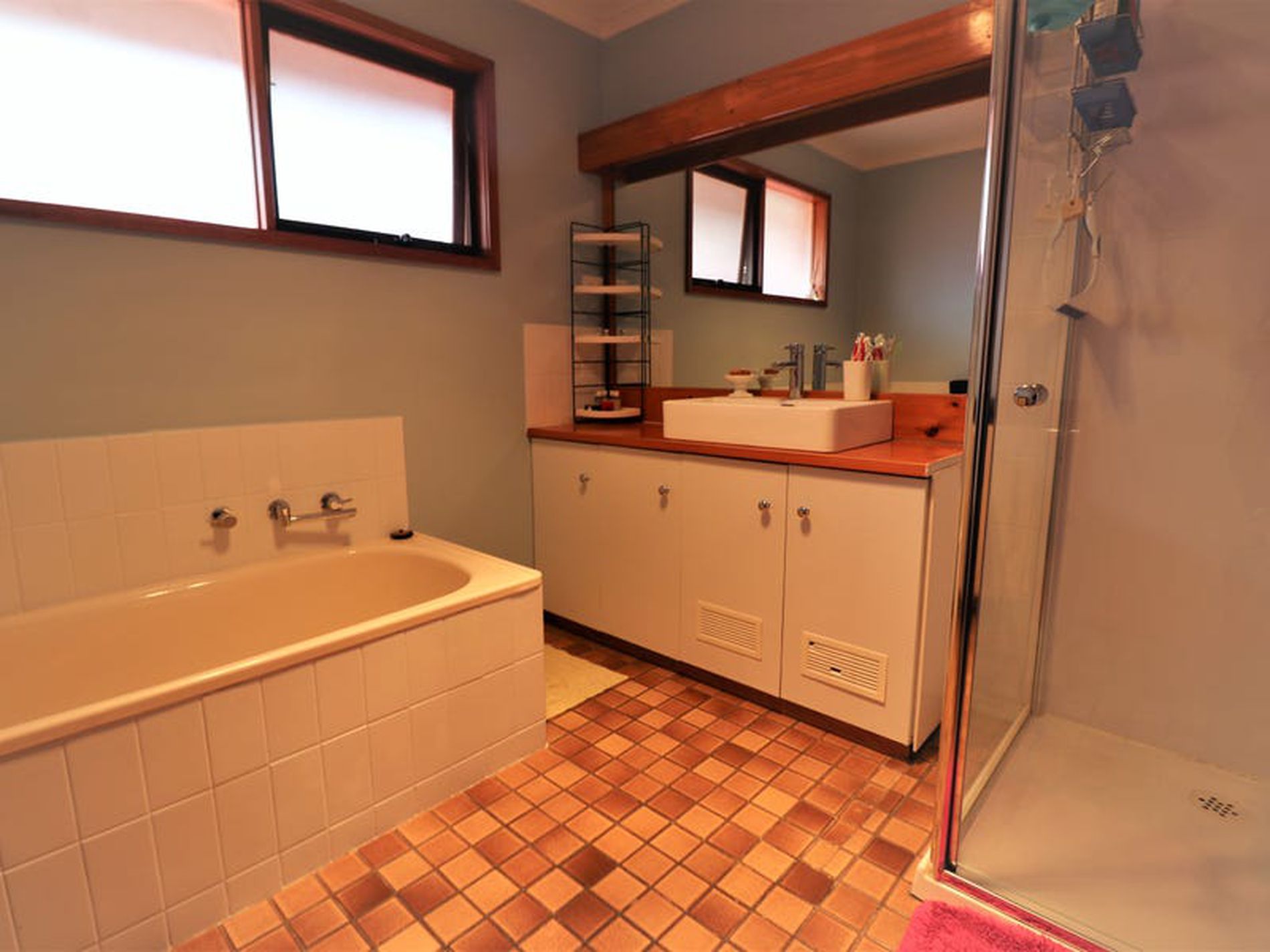 53 Delatite Rd, Seymour