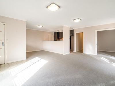 1 / 89 Macleay Street, Dubbo