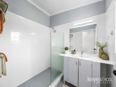 17 Princes Road, Hyde Park