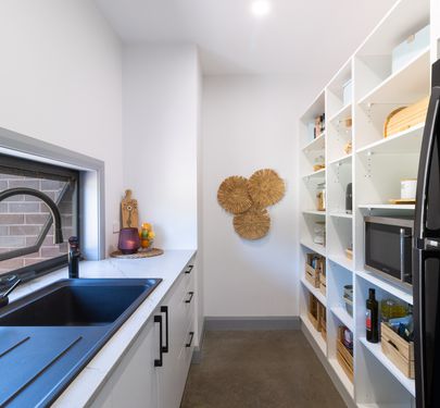 29 Mathews Lane, Bungendore